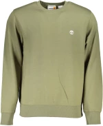 Timberland - Ανδρικό Φούτερ TB0A2AM6-590 Χακί