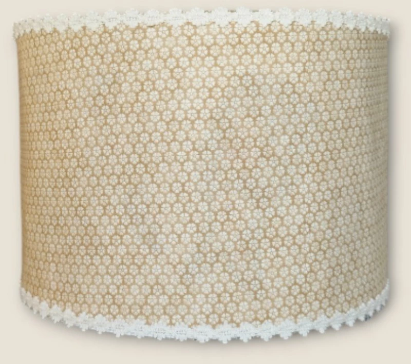 Φωτιστικά οροφής sand flowers base Διαστάσεις 35*25 Ε25