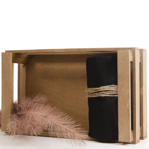 Madonna σετ σεντόνια μονόχρωμα μονά μαύρο 160x260 εκ