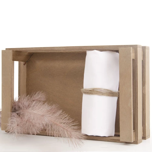 Madonna σεντόνι βαμβακερό μονόχρωμο με λάστιχο σε λευκό χρώμα 180x205 συν 32 εκ