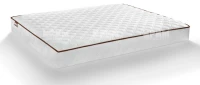 Promiox στρώμα κρεβατιού 160x200 εκ