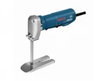BOSCH GSG 300 ΣΕΓΑ ΑΦΡΩΔΟΥΣ ΥΛΙΚΟΥ 350W PROFESSIONAL - BOSCH