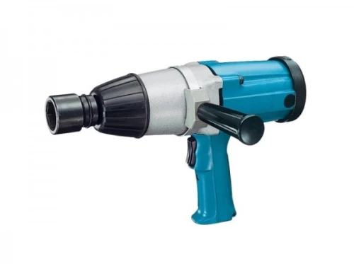 MAKITA 6906J ΜΠΟΥΛΟΝΟΚΛΕΙΔΟ 620W - MAKITA