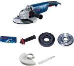 Bosch GWS 24-230 P Τροχός 230mm Ρεύματος 2400W 06018C3100 - BOSCH