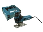 MAKITA 4351FCTJ ΣΕΓΑ 720W - MAKITA