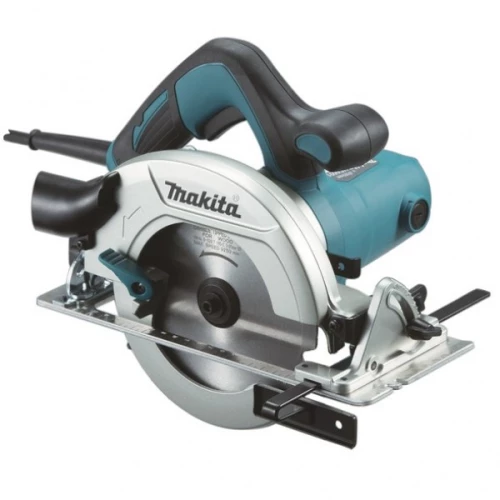 MAKITA ΔΙΣΚΟΠΡΙΟΝΟ HS6601J - MAKITA