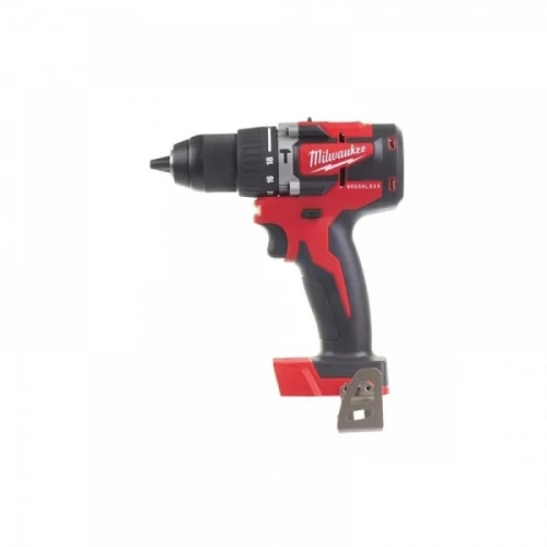 MILWAUKEE M18 CBLPD-0X - MILWAUKEE