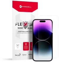 Forcell Flexible Nano Glass for Iphone 14 Pro