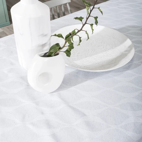 Ύφασμα Vivero 04 pa_διάσταση: ύφασμα-vivero-04-φ280cm