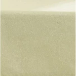 Ύφασμα Aragona 08 pa_διάσταση: υφασμα-aragona-08-φ280cm