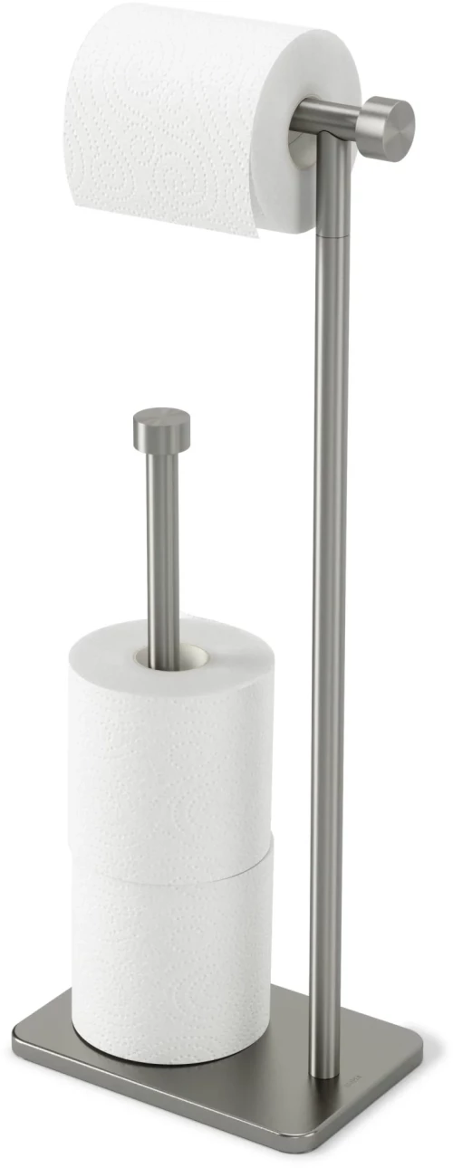 Μεταλλική βάση χαρτιού υγείας Umbra Cappa 1015897-410