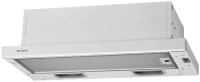 FABER TELESCOPIC T3100 WHITE 60εκ.