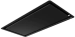 ELICA ILLUSION H30 BL/A/100