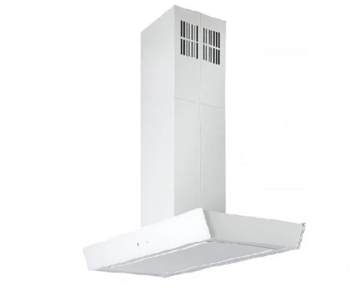 DAVOLINE FLOW WHITE 90