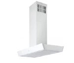 DAVOLINE FLOW WHITE 90