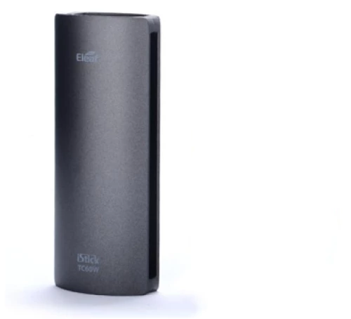 Μεταλλικά καπάκια ELEAF iStick 60W