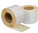 Ετικέτα Θερμική 55x25 (40mm) 2000