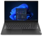 Lenovo V15 G4 AMN R5/16/512/DOS