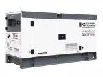 KONNER /SOHNNEN3 phase generator KS 33-3XM - KONNER-SOHNEN