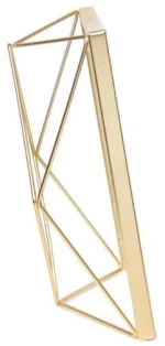 Umbra prisma επιτραπέζια επιτοίχια κορνίζα 23x18 313015-221