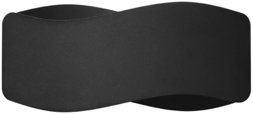 Sollux Φωτιστικό τοίχου Tila 1,ατσάλι,1xG9/40w