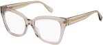 TOMMY HILFIGER TH2053 FWM