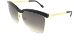 GF FERRE 1166  001