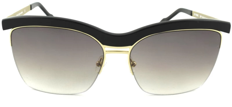 GF FERRE 1166  001