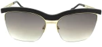GF FERRE 1166  001