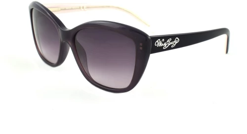 MISS SIXTY MX408  01B