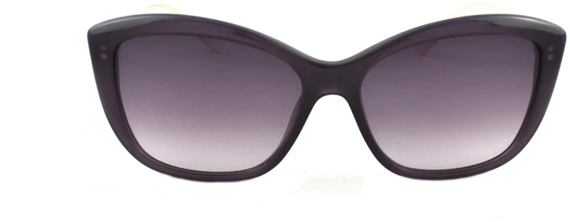 MISS SIXTY MX408  01B