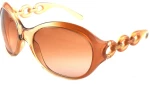 TRUSSARDI TE21341  I92