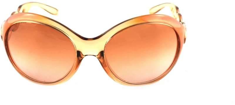 TRUSSARDI TE21341  I92