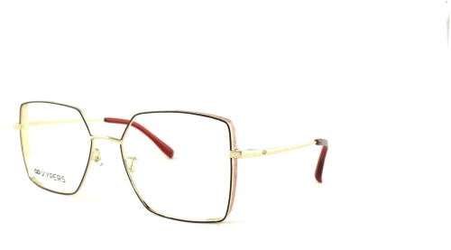 KYPERS CLEO  CLE002
