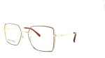 KYPERS CLEO  CLE002