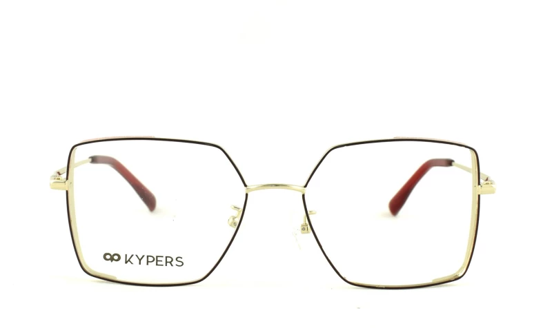 KYPERS CLEO  CLE002