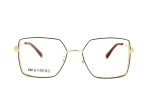 KYPERS CLEO  CLE002
