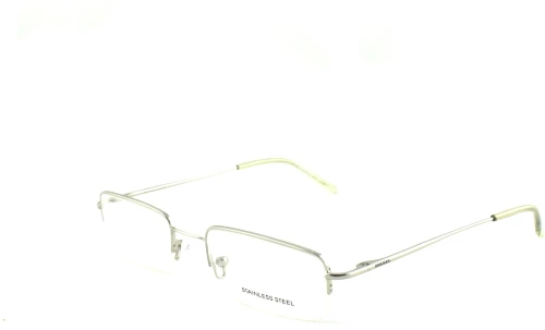 DIESEL DL ULTRASOUND YB7