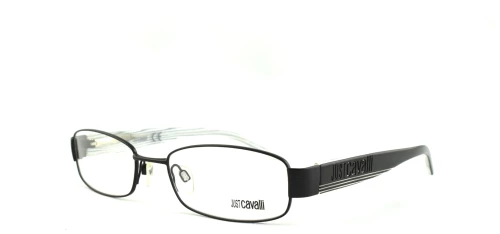 JUST CAVALI JC0165  CBR