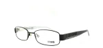 JUST CAVALI JC0165  CBR