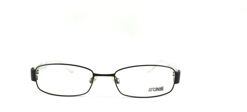 JUST CAVALI JC0165  CBR