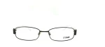 JUST CAVALI JC0165  CBR
