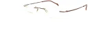 STEPPER SI-3224  F033