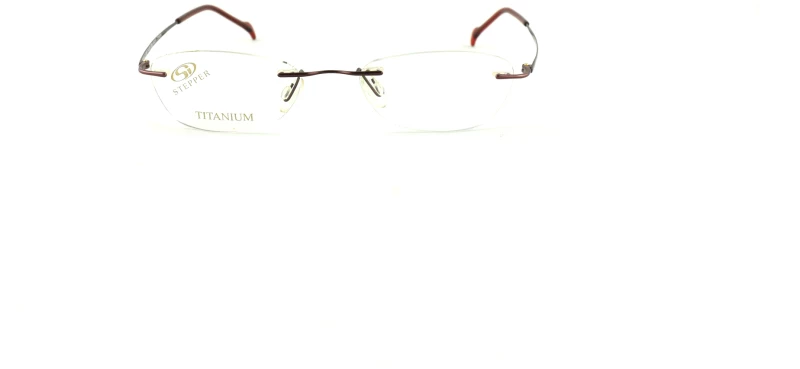 STEPPER SI-3224  F033
