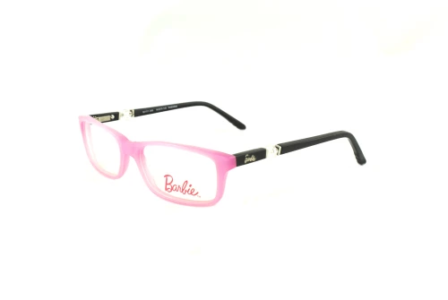 Barbie be 157-390