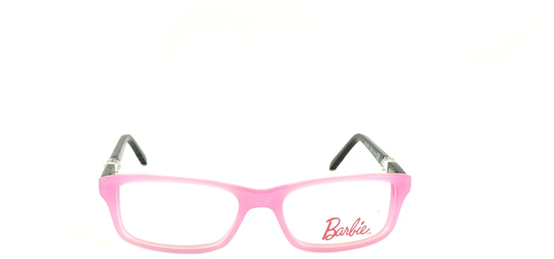 Barbie be 157-390