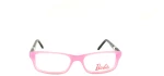 Barbie be 157-390