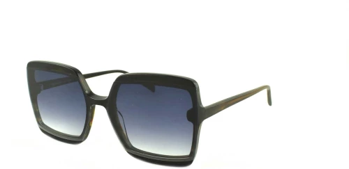 ANA HICKMANN HI9135 E01