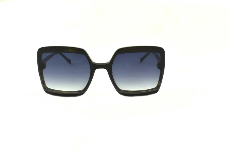 ANA HICKMANN HI9135 E01