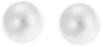 Σκουλαρίκια Senza Silver 925